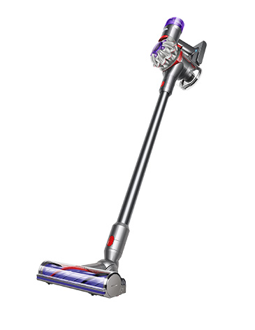 Dyson V8 Advanced