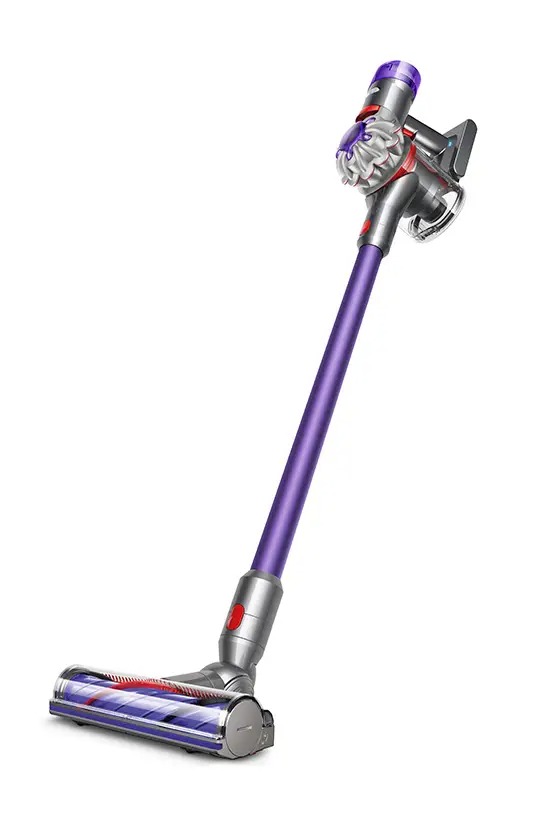 Dyson V8 Origin