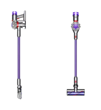 Dyson V8