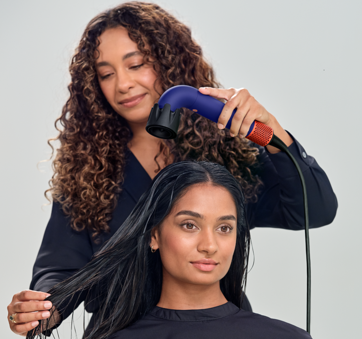 Dyson Supersonic