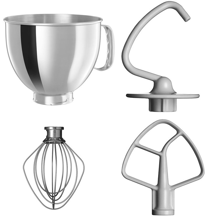 kitchenaid-3 kitchenaid-3