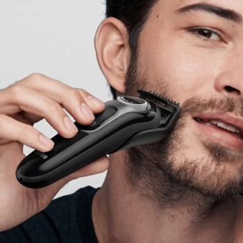 Тример BRAUN BT3322