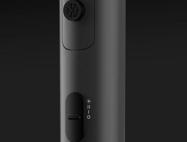 Customization