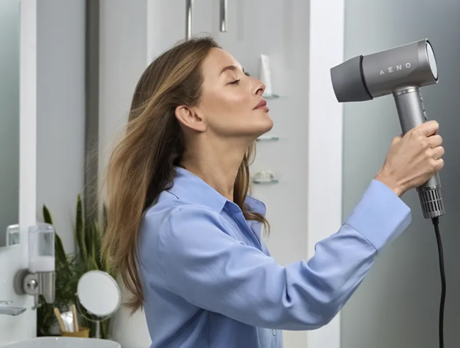 AENO HD5