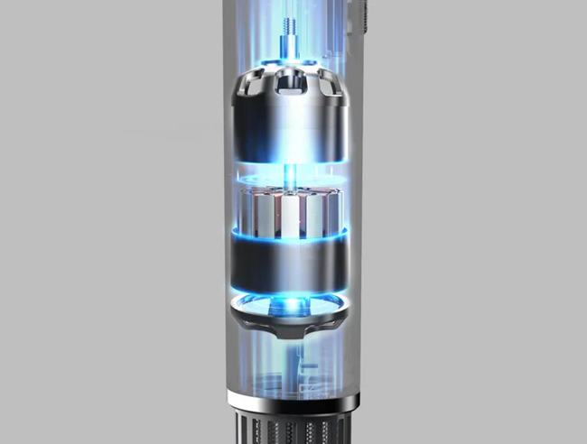 AENO HD5