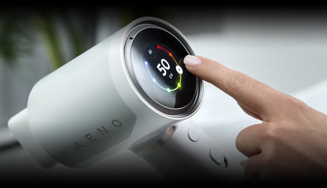 AENO HD5