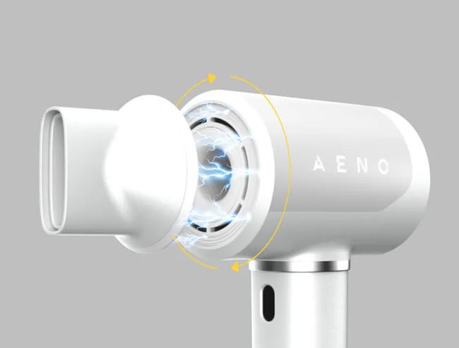 AENO HD5