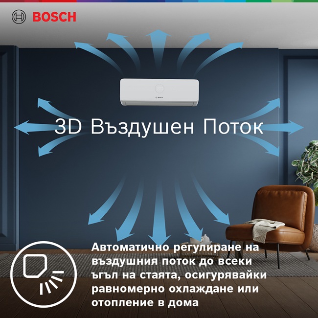 Функция Wind avoid me