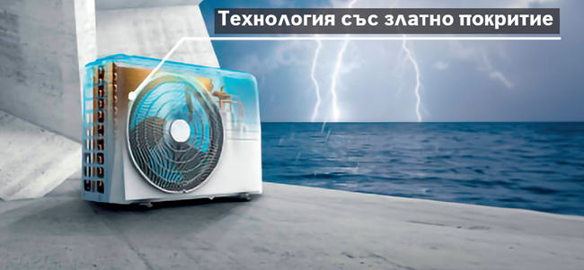 Функция i-Clean