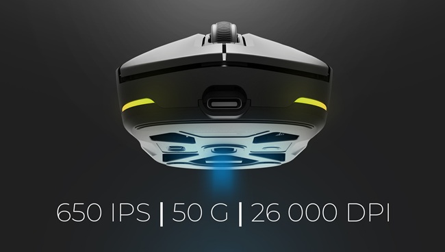 GENESIS Zircon 660