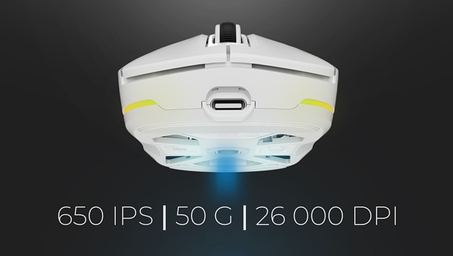 GENESIS Zircon 660