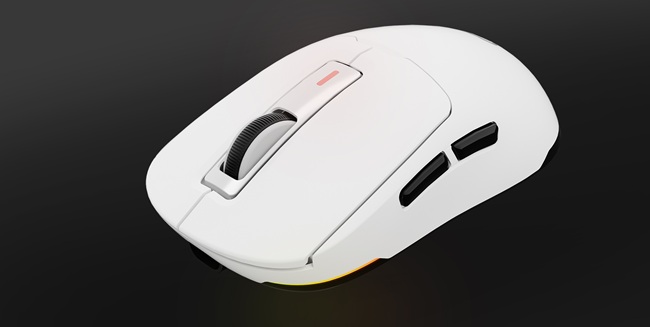 GENESIS Zircon 660