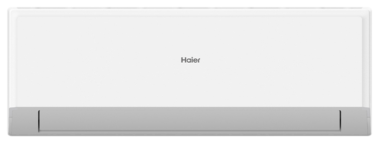 Haier air conditioner