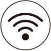 Wi-fi control