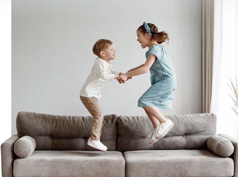 Haier air conditioner