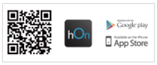 Download app
