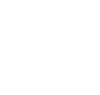 Comfortable airflow