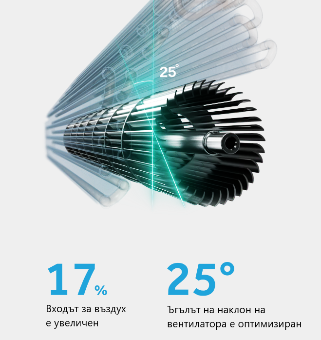 Optimizations