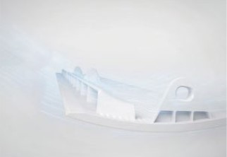Supplemented Airflow
