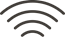Wi-Fi
