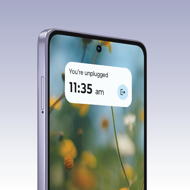 Moto G86 Power