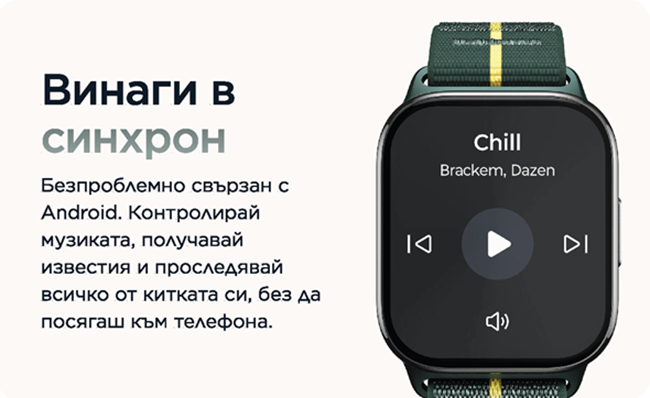 Moto Watch fit
