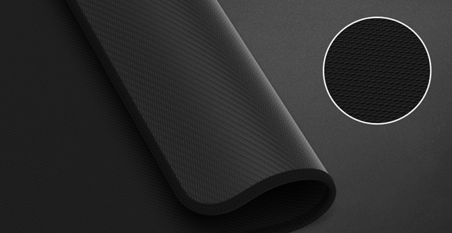 natec obsidian black