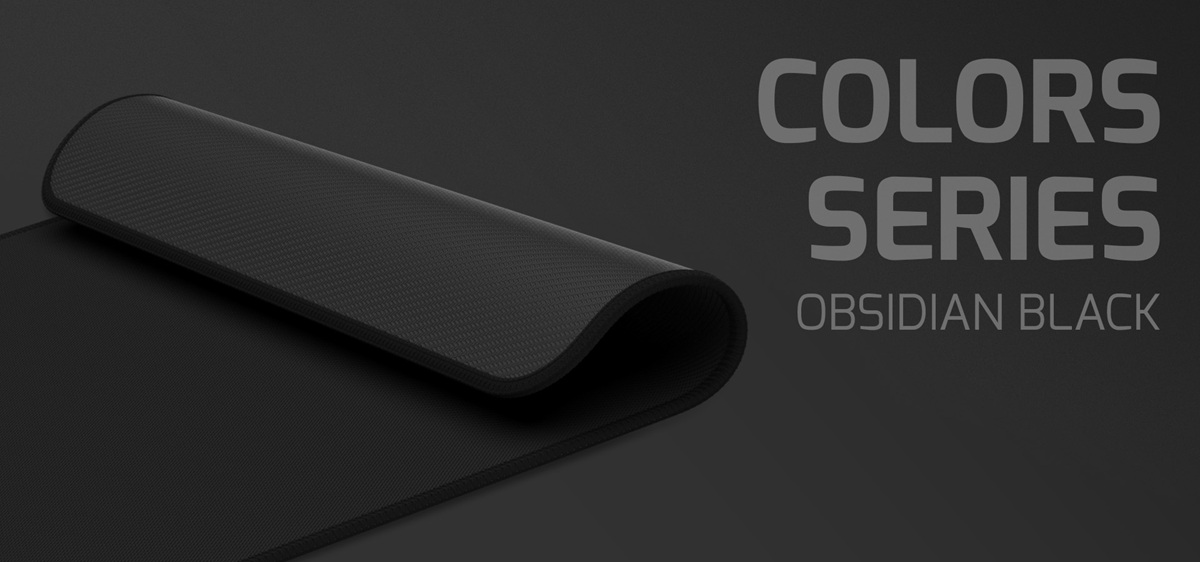 natec obsidian black