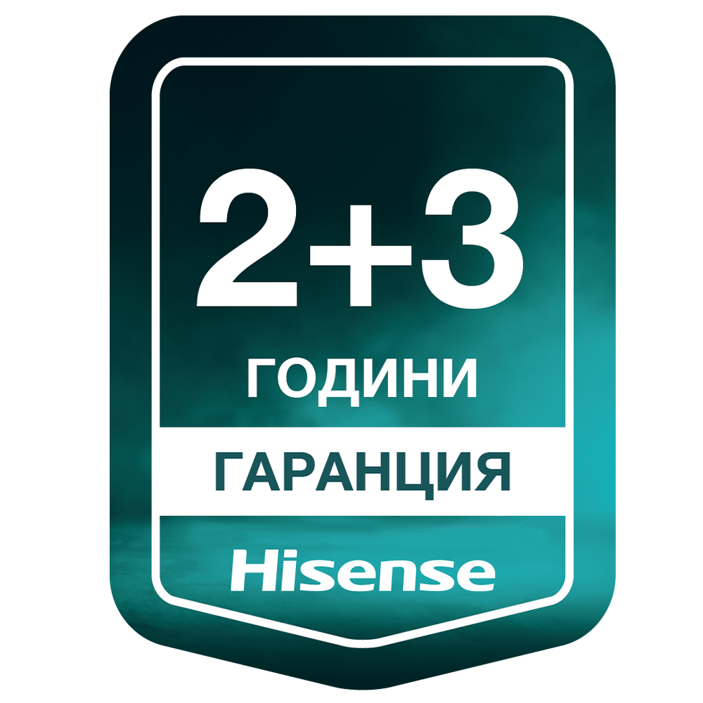 undefined undefined
