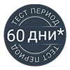 Rowenta 60 дни тест период Rowenta 60 дни тест период