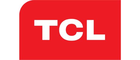 TCL TCL